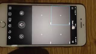 Hướng dẫn cài camera dahua trên điện thoại iphone!