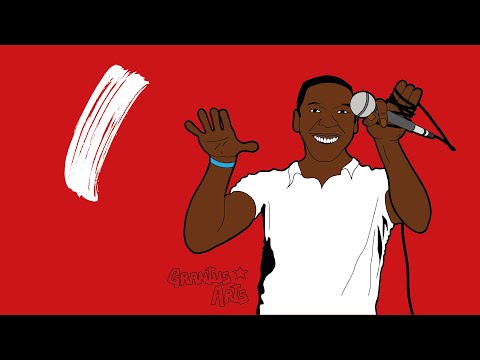 Episode 20: Ribbz, Part 1 - Tune obsession, taking rave Southwest & flatsharing with Easygroove