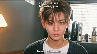 WANNA ONE - Nothing Without You (Intro.) [Sub Español + Hangul + Rom] HD
