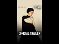 Maria Trailer Angelina Jolie