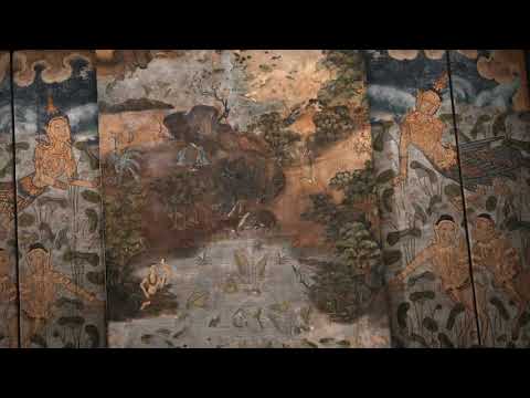 The White Lotus Season 3 Soundtrack - Brothers and the Girls