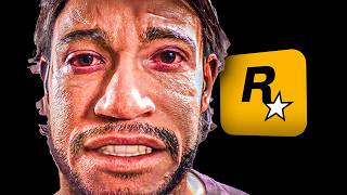 The world's most refunded game