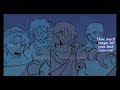 I Know It S Been A While But It S Here Epic Greek Musical
