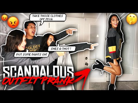 download lagu mp3 mp4 Montoya, download lagu Montoya gratis, unduh video klip Montoya