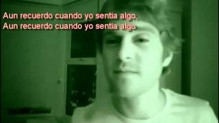 Chase And Status Feat. Plan B - Pieces Subtitulado