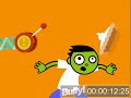 Dash S Picks Of The Week Pie Fight