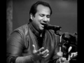 Lagi Tum Se Mann Ki Lagan Rahat Fateh Ali Khan