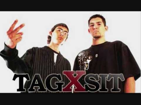 tagxsit - time out
