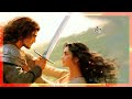 Mudhalvanae Vanae Whatapp Status Lovestatus Love
