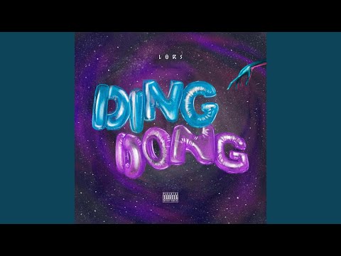 DING DONG