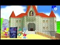 Tiny Toon Adventures In The Great Numbers Game Trailer