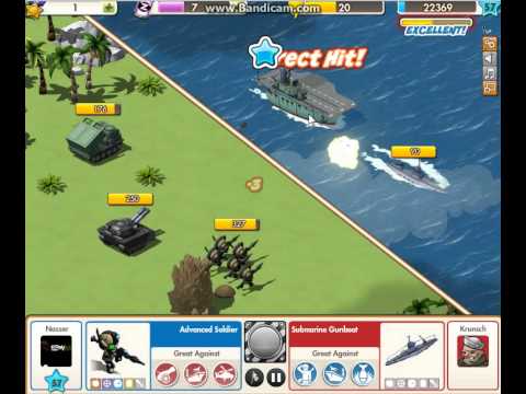 Empires&Allies-Mastery Tokens.