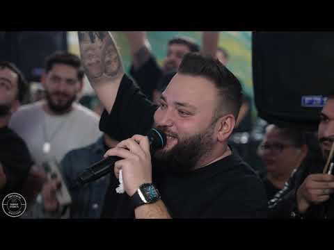 GHITA ADRIANO✅VOI STITI CA E GREU CU NOI✅PENTRU DRAGOS & GIMI✅