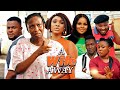 A WIFE AWAY (Full Movie) Sonia Uche/Benita Onyiuke/Darlington/Juliet 2022 Nigerian Nollywood Movie