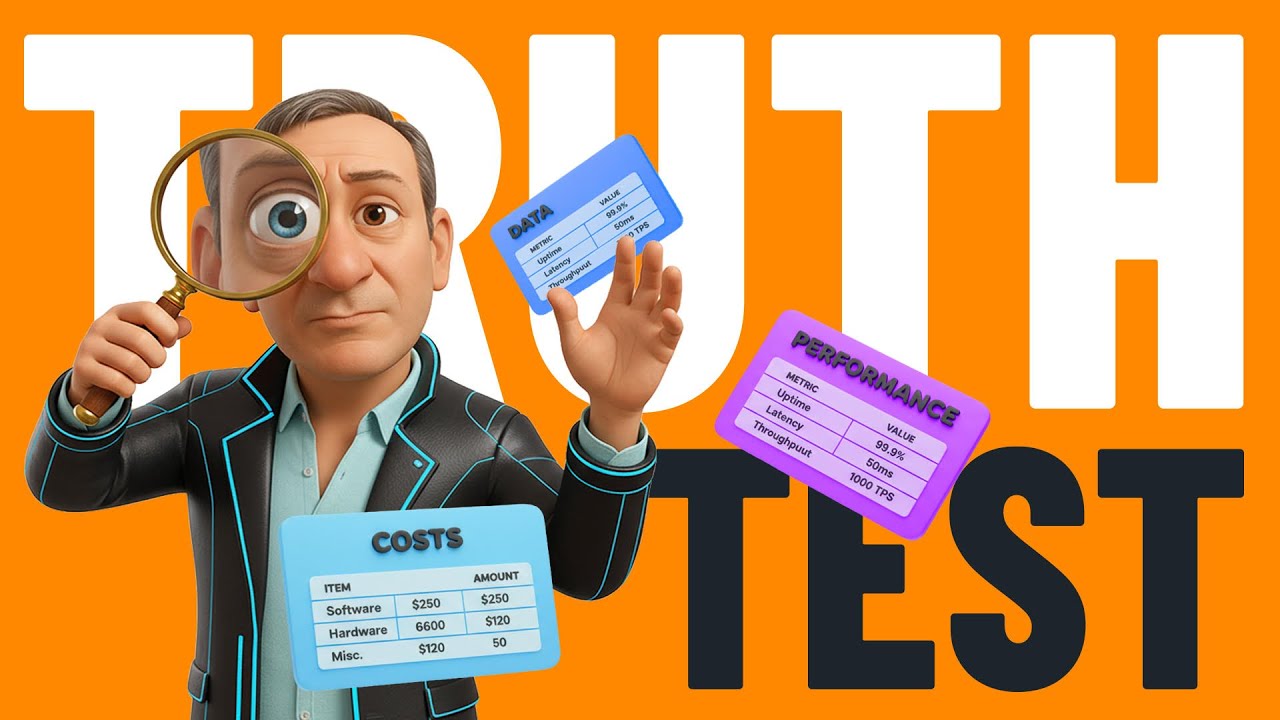 AI Model Comparison for DevOps AI Toolkit