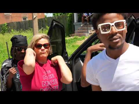 Ceo Dee - First Time (Remix) 🔥OUT NOW ! Link 🔗 in bio @TicsTripsTruths @Monte Or Q #CeoDee