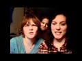 Slap Face Comedy