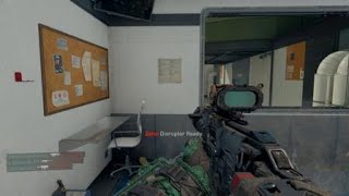 Call of Duty®:50 Black Ops 4_20200329103132