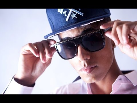 MC LIVINHO - NA VARA (PERERA DJ)