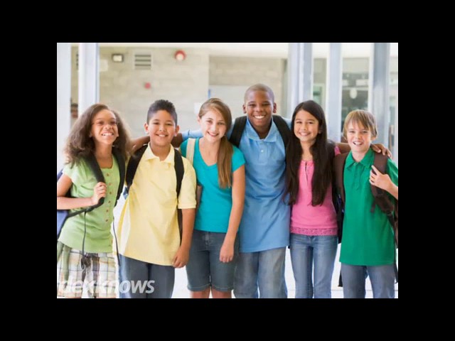 Carolina Child Development Center - Clayton, NC