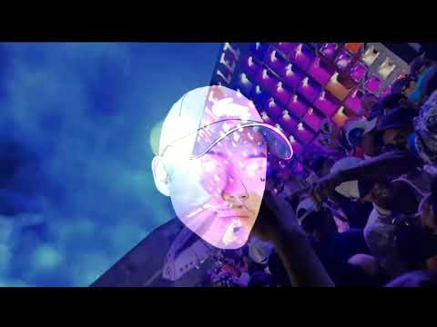 MC NEGO DA MARCONE, SILVA MC E MC MENOR DO DOZE - MERCENARIA - MENOR TRALHA (DJ SATI MARCONEX)