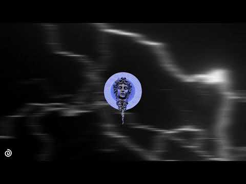 Pnl x Dtf x Cloud Rap Type Beats "Avenir" | Prod By Dmc