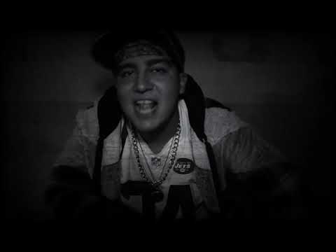 ELÇİ - CASH (Official Music Video)