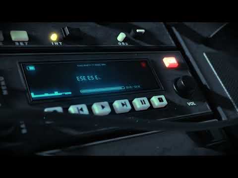 Blackie Moyett Ft Payne Mami - Mirala