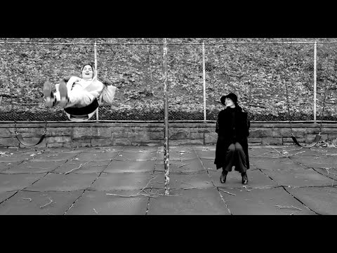 One Coin - Katy Pinke