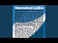 Powder Blue (Live in Dallas, 3/11/2004) - Barenaked Ladies - Topic Powder Blue (Live in Dallas, 3/11/2004)