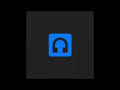 Militant #Snippet -(TwoMuch)