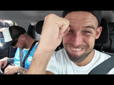 Ibiza Vlog | Strände, Apartment & Eindrücke mit den Jungs