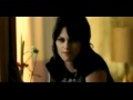 THE RUNAWAYS MOVIE - CHERRY BOMB ...