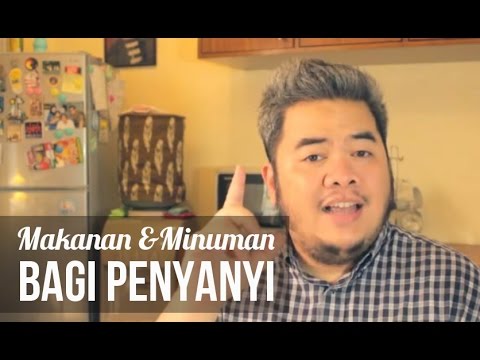 download lagu mp3 mp4 Tips Untuk Menjaga Suara Agar Tetap Bagus, download lagu Tips Untuk Menjaga Suara Agar Tetap Bagus gratis, unduh video klip Tips Untuk Menjaga Suara Agar Tetap Bagus