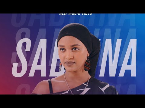 Sabrina Jamal-Waliif Haa Obsinuu-New Ethiopian Oromo music 2022(Official Video)