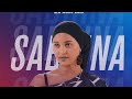 Sabrina Jamal Waliif Haa Obsinuu New Ethiopian Oromo Music 2022 Official Video