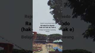 Download lagu Ucup Klaten [Titipan] #lagugalau #lagusedih #dangdutkoplo mp3