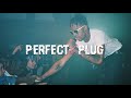 Thouxanbanfauni Deja Vu