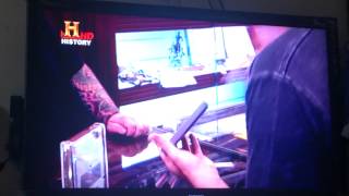 Price of History - Nintendo World champioship pt1