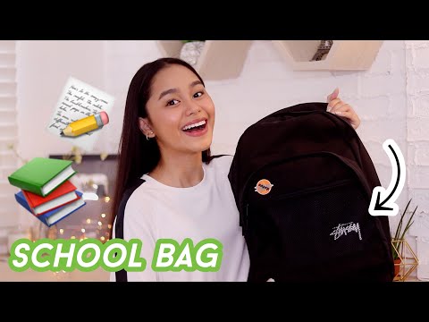 mybackpack aps login