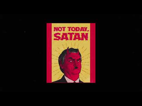 ''MAMACITA'' Tyga x YG x Santana Guitar 2020 (Type Beat) | prod.EROS