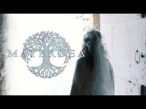 [ M A T E R D E A ] - One Thousand and One Nights  - Official Videoclip