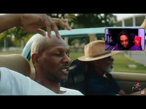 Giggs feat  @lojaymusic   Hallelujah Official Video