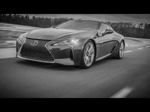 JIGZAW feat  CELO & Abdi   Street Legends Prod  by Akuma