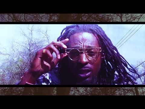 Selfmade - The Only Way (OFFICIAL VIDEO)