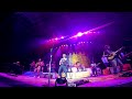 Jason Mraz – The Remedy (I Won't Worry) [From the Look For The Good Live! Tour]