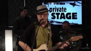 Colwell Brothers Band - 5/4/13 - Part 5