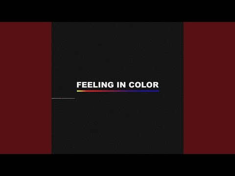 Alone Pt. 2 (Here We Go Again)