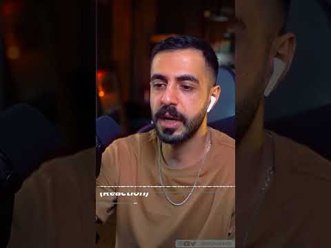 وین انقد خفنه آدم ازش بدش میاد