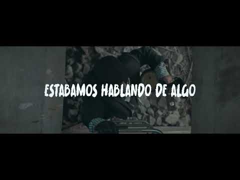 Matiah Chinaski & Dj Pere/Nadie - Cristian Libre - Maldito Fen/Fetiche +Estábamos Hablando De Algo